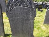 image of grave number 693534